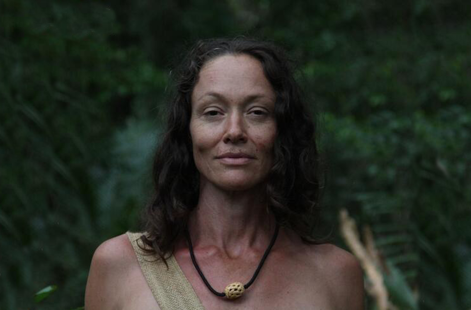 Naked And Afraid Death: Has Anyone Ever Died on the Show?