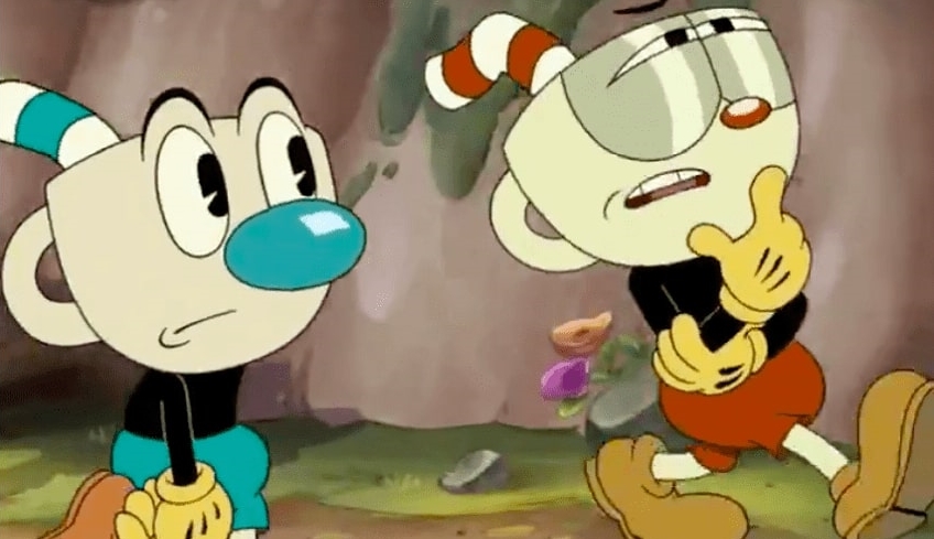 The Cuphead Show Netflix Release Date Expected To Be In 2021