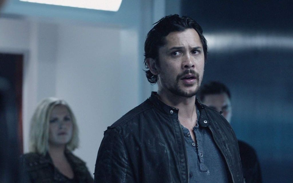 Does Bellamy Die on The 100 Season 7? What Happened to