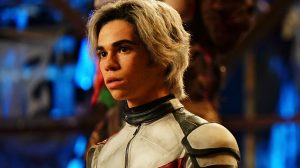 Cameron Boyce's Death: How Did Cameron Boyce Die? Cameron Boyce's Cause