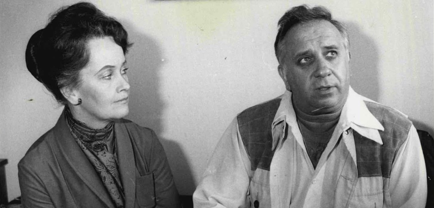 Ed and Lorraine Warren Deaths When and How Did They Pass Away?
