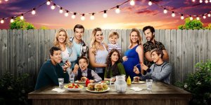 Fuller House Season 6 Release Date, Netflix, Cancelled/New Season?