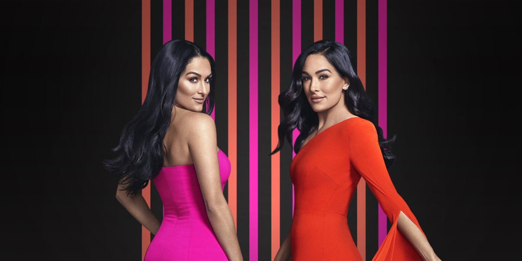 Total Bellas Season 6: Release Date, Cast, New Season/Canceled?