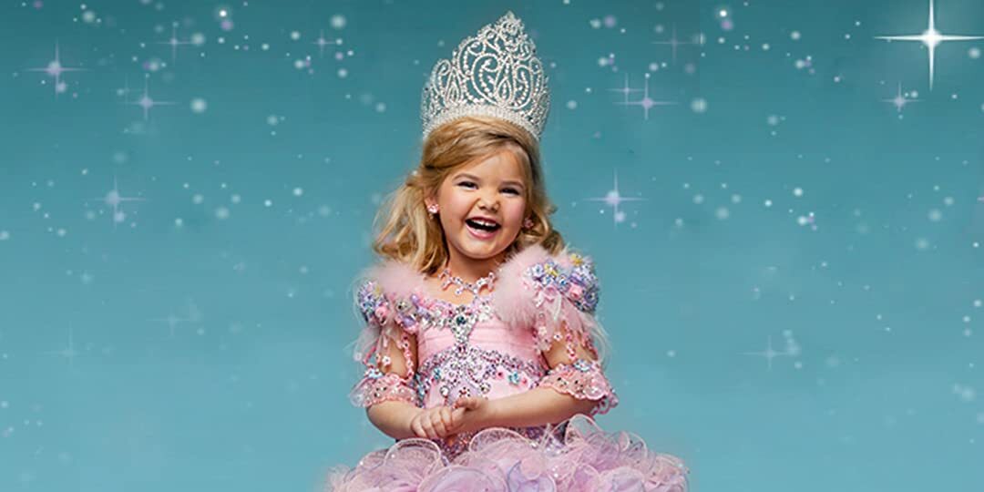 Toddlers and Tiaras: Where Are They Now? 2020