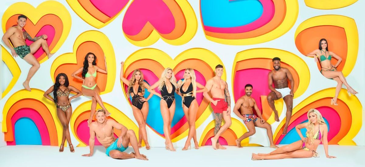 love island show netflix