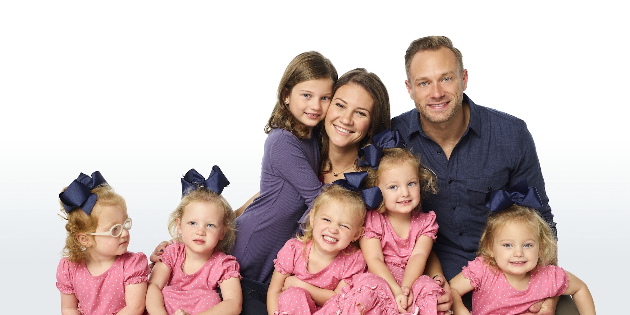 OutDaughtered Season 7 Episode 4