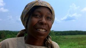 Whoopi Goldberg Death: Did Whoopi Goldberg Pass Away or Is She Alive?