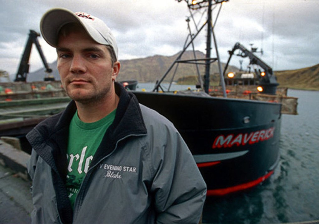 Deadliest Catch Deaths All the Cast Members Who Passed Away