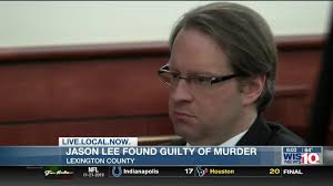 Jason Lee Now 2020: Where is Lindsey Lee's Husband Today? Update