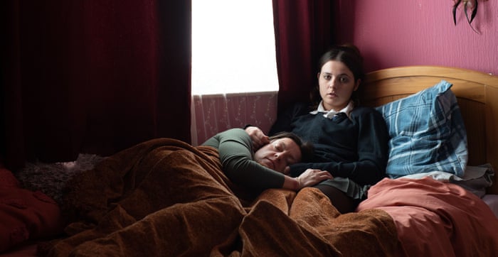 In My Skin: Where Was the TV Show Filmed?