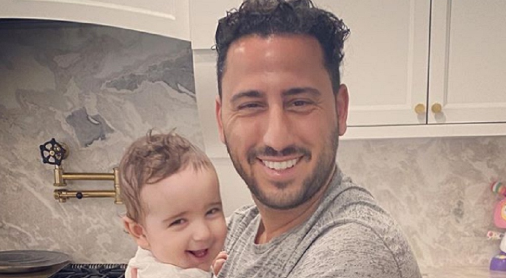 Josh Altman Net Worth 2020 | What is Josh Altman's Net Worth?