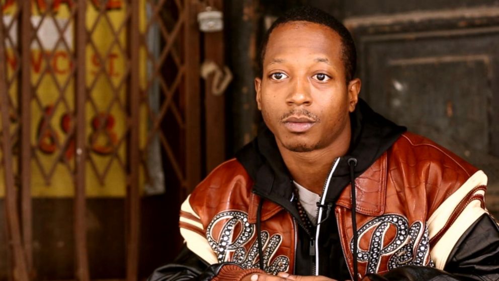 Kalief Browder's Death How Did Kalief Browder Die?