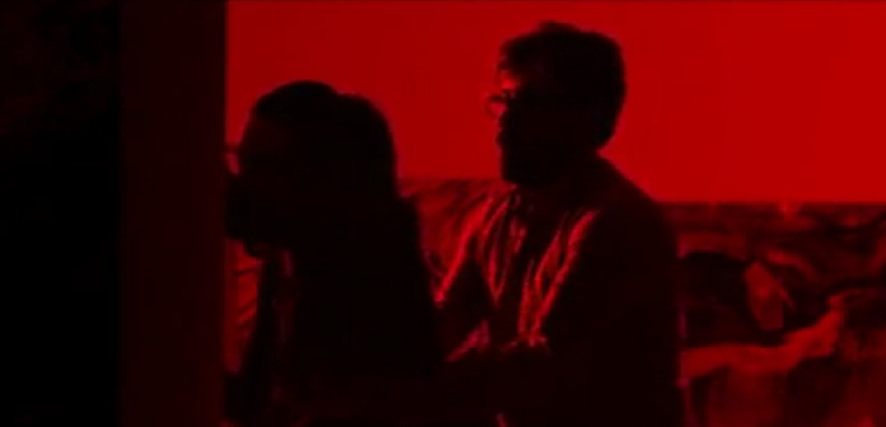 Love Movie Sex Scenes, Ranked Best Nude Scenes in Love (2015)