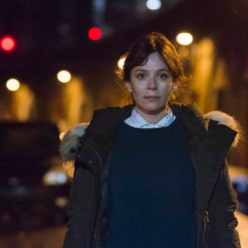 7 Shows Like Marcella You Must See