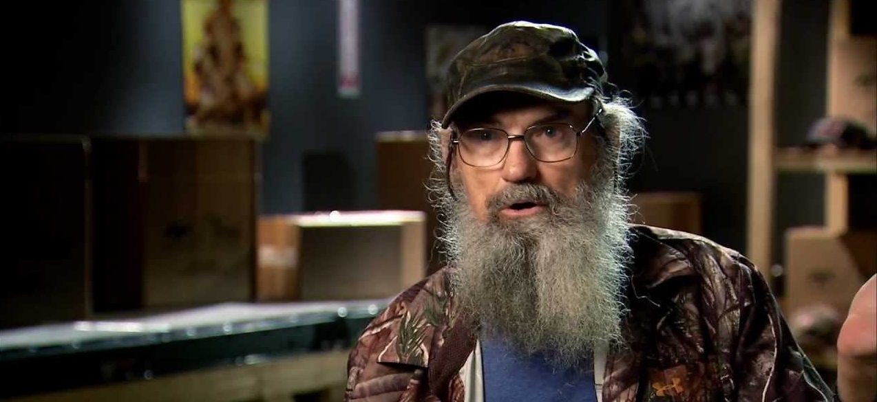 Si Robertson Death Did Si Robertson From Duck Dynasty Pass Away Or Is