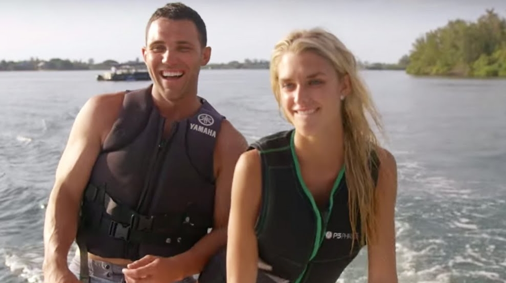Is Siesta Key Scripted? Is MTV's Siesta Key Real or