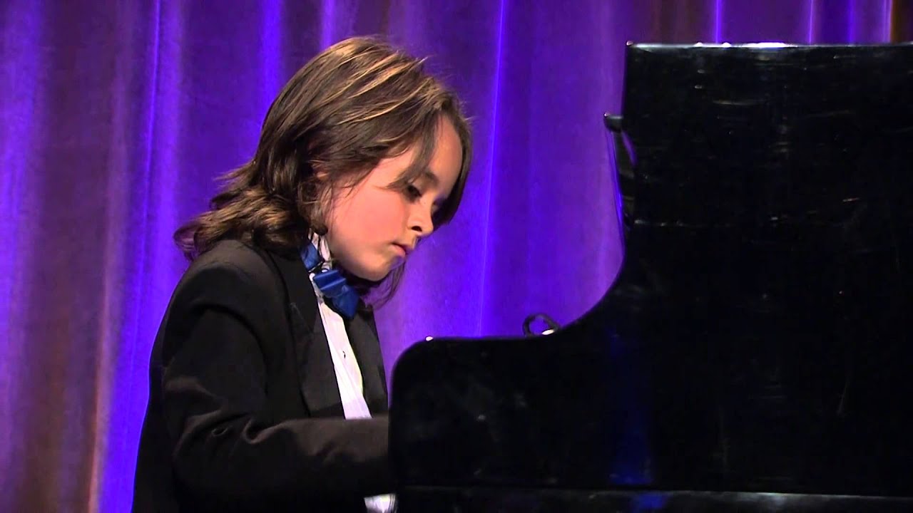 Jacob Velazquez, AGT: Age, Nationality, Pianist, Family, Performances