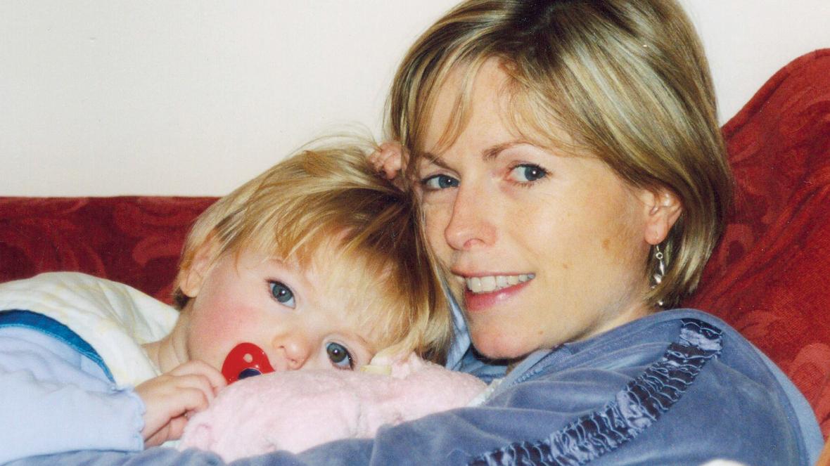 Madeleine McCann German Suspect: Is Madeleine McCann Found or Missing?