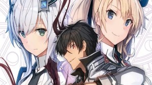 6 Anime Like The Daily Life of the Immortal King