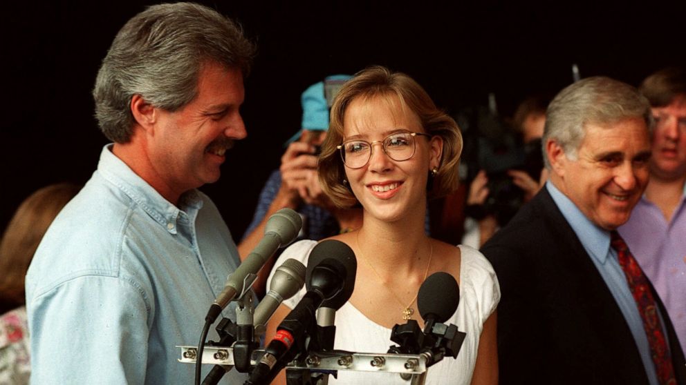 Kim Mays Now 2020 Where is Kimberly Mays Today? Update