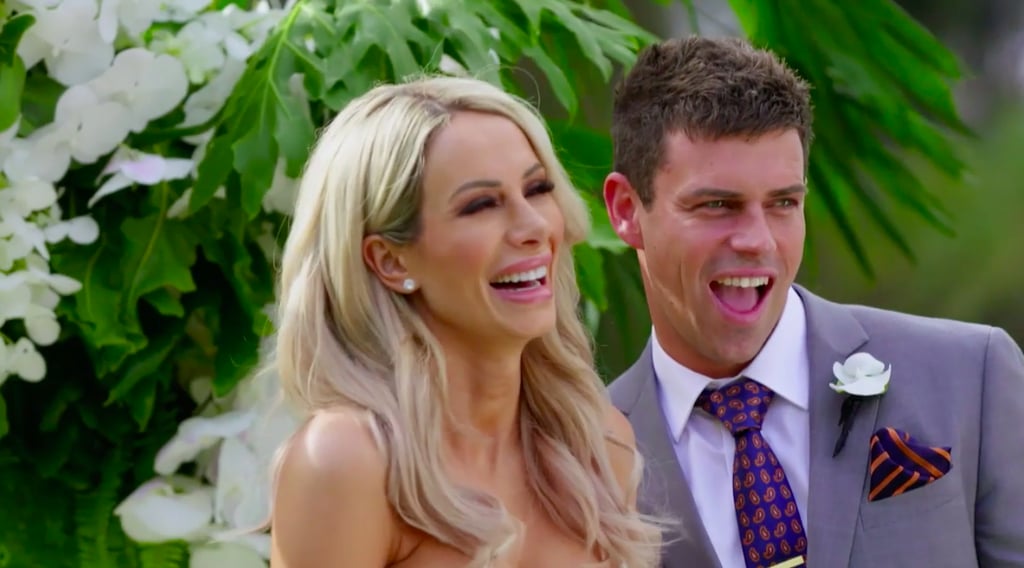 Are Stacey And Michael Still Together Mafs Australia 2020 Update