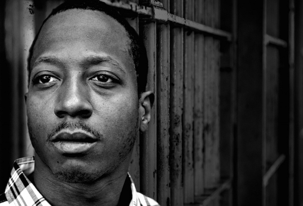 Kalief Browder's Death How Did Kalief Browder Die?