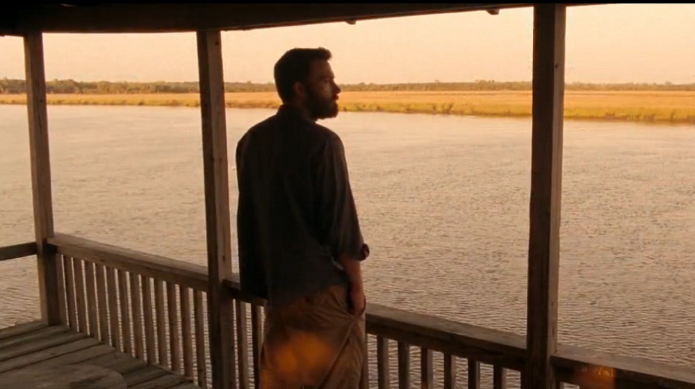 The Town Ending, Explained Tangerine Meaning Alternate Ending