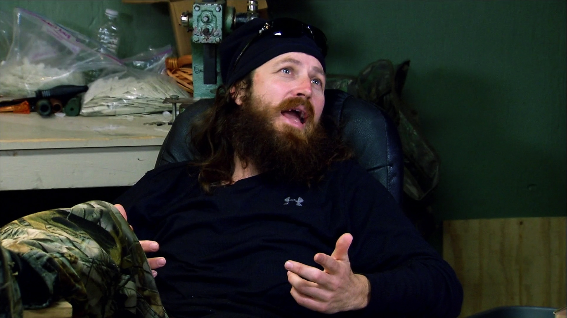 Is Duck Dynasty Scripted? Is Duck Dynasty Fake or Real?