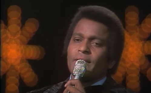 Charley Pride S Death Hoax Charley Pride Is Not Dead Country Singer Is Alive And Well