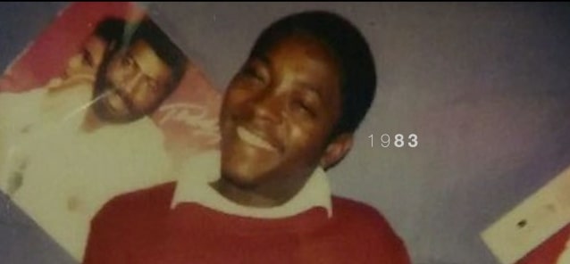 Timothy Coggins Murder How Did He Die Who Killed Timothy Coggins