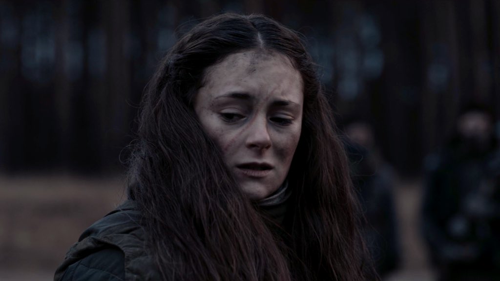 Dark Season 3 Episode 4 Recap / Explained