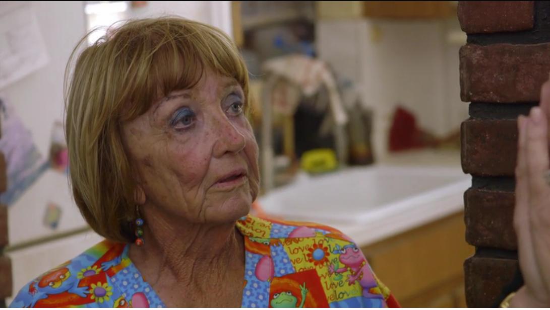 Hoarders Where Are They Now? Hoarders Cast Update