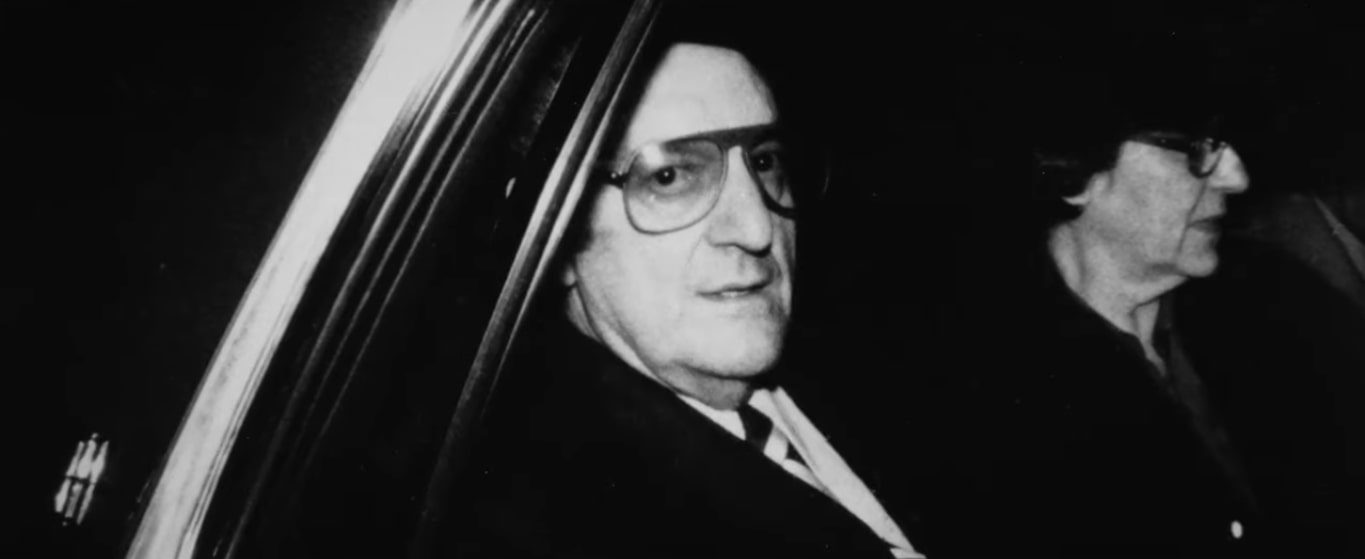 Paul Castellano’s Murder: How Did He Die? Who Killed Him?
