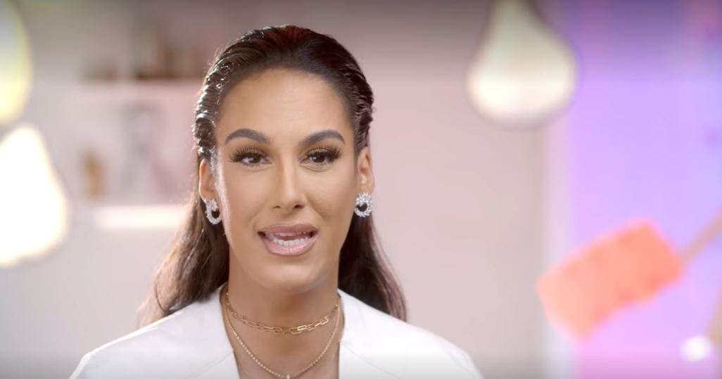 Dr. Sheila Nazarian, Skin Decision Nationality, Husband, Kids, Plastic