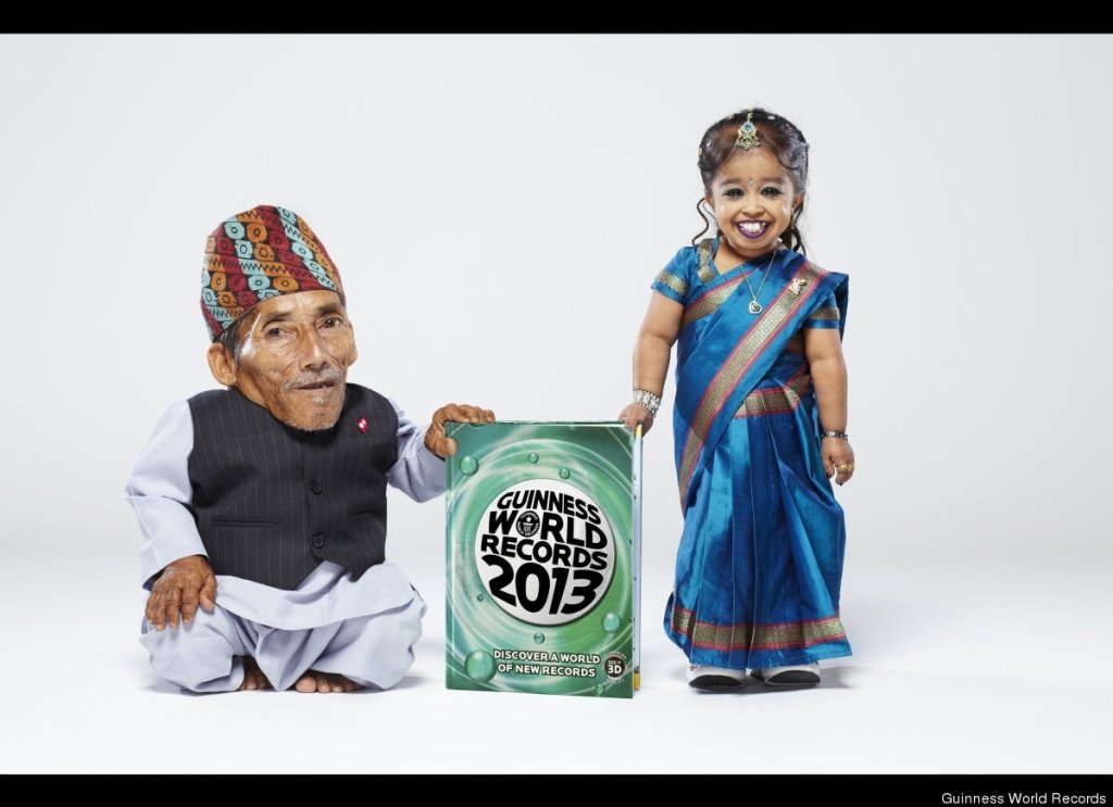 is-chandra-bahadur-dangi-dead-how-did-world-s-smallest-man-die
