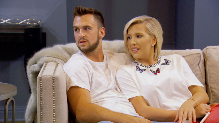 Is Chrisley Knows Best Scripted? Is Chrisley Knows Best Fake or Real?