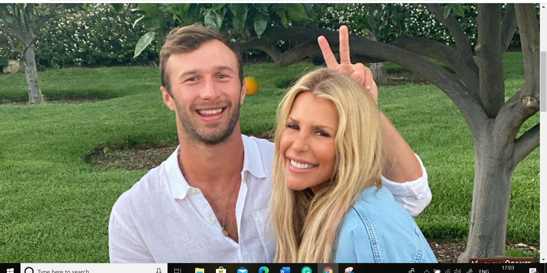 Tracy Tutor Million Dollar Listing Age, Boyfriend, Was She Married, Ex