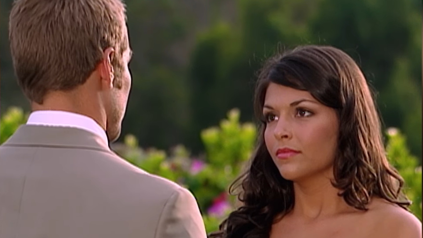 Where is Brad Womack Now? Is The Bachelor Married? Who is Brad Womack’s