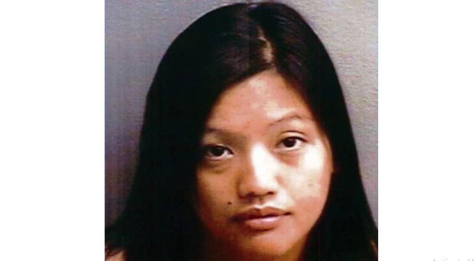 Michelle Le's Murder How Did Michelle Le Die? Who Killed Her?