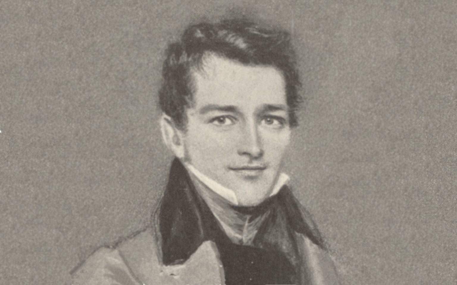 Alexander Hamilton Son's Death: How Did Philip Hamilton Die? His Cause ...