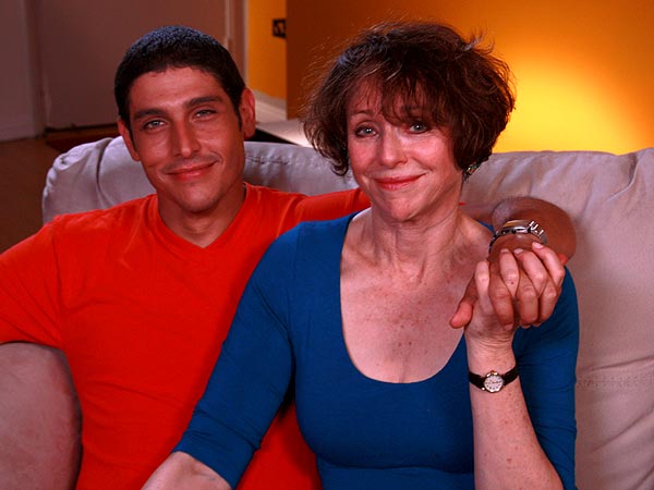 Extreme Cougar Wives: Where Are They Now? Update on Hattie, Stephanie, Jude