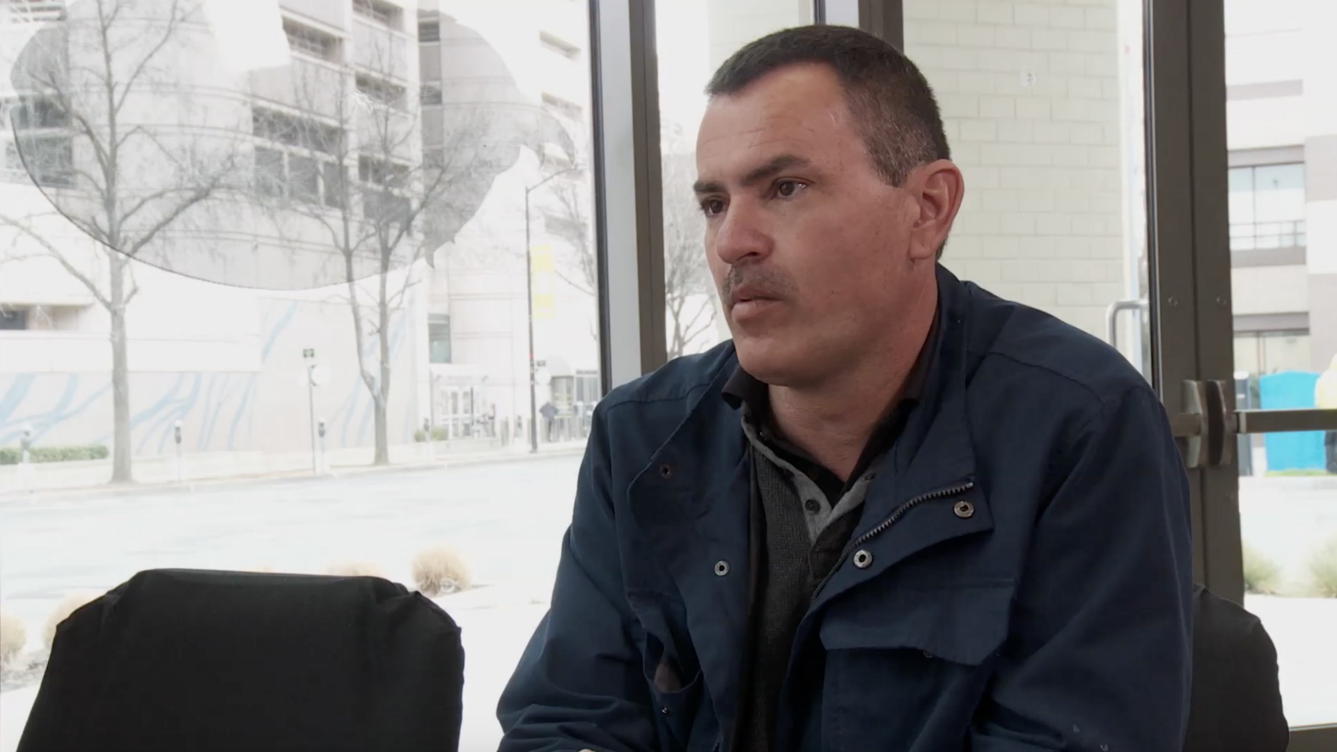 Shawn and Destinie Love After Lockup Update