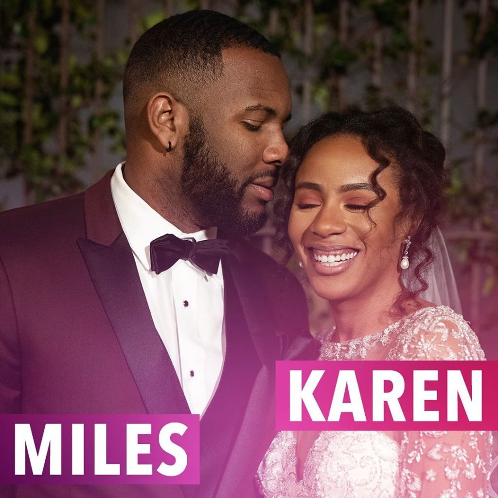 Married at First Sight Season 11 Couples and Experts Full Cast Details