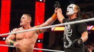Is WWE Scripted Is WWE Fake Improvised Or Real 