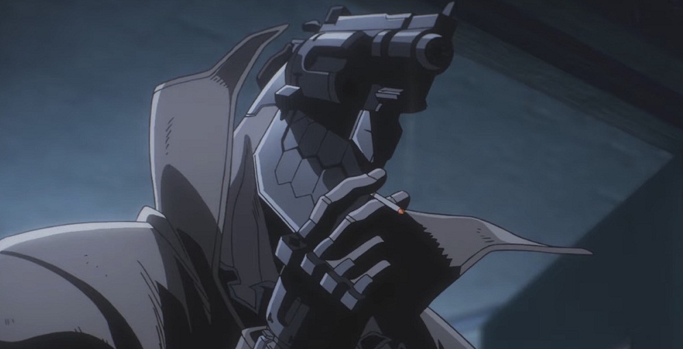 No Guns Life Season 2 Episode 12 Release Date Watch English Dub Online Spoilers