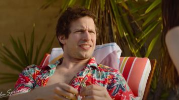 Prime Video Film 42.6 Years to be Shot in Jersey City and New York