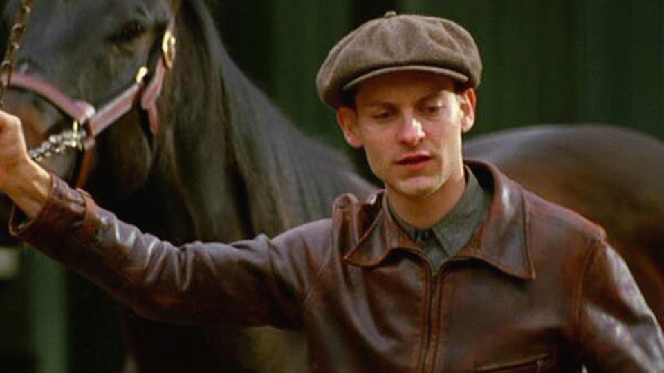 Is Seabiscuit Based on a True Story? How Accurate is the Movie?