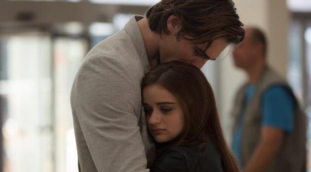 Are Jacob Elordi and Joey King Still Together? The Kissing Booth 2020 ...