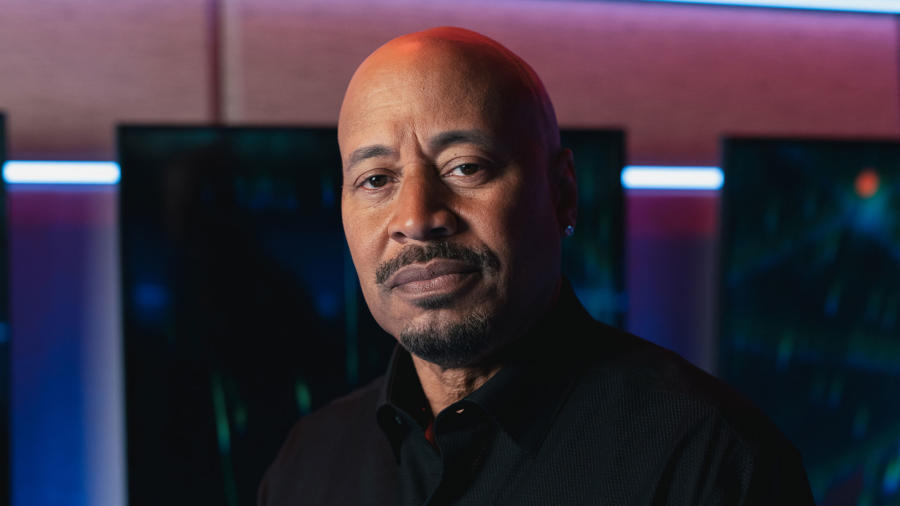 7 Shows Like Dateline You Must See