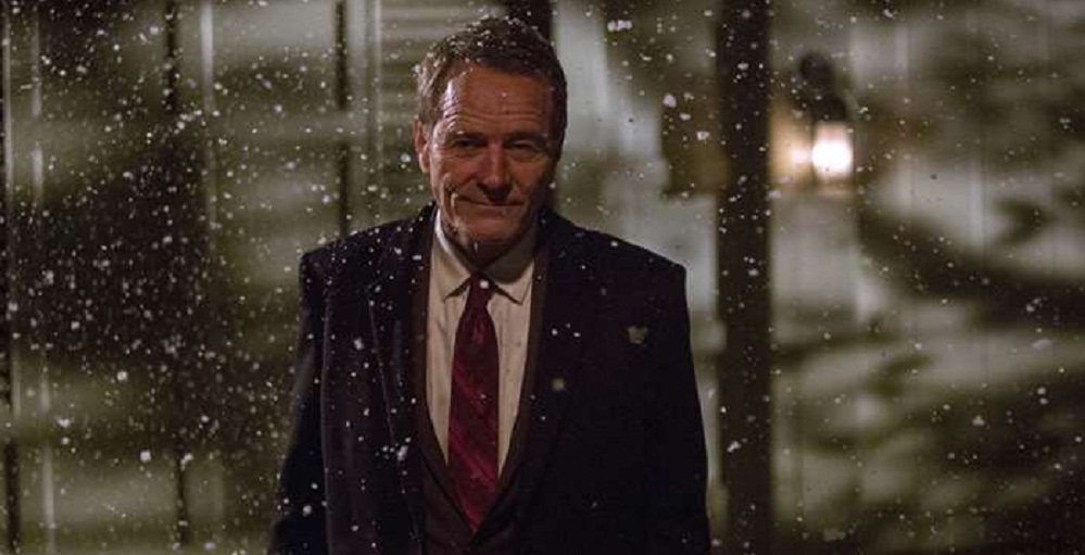 Wakefield Ending, Explained What Happens in the Final Scene? Movie Plot Summary